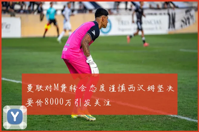 曼联对M费转会态度谨慎西汉姆坚决要价8000万引发关注