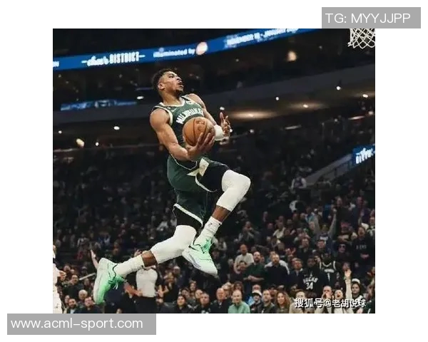 字母哥若加盟勇士与库里共战NBA将迎来全新篇章