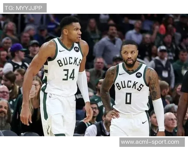 字母哥三兄弟同聚雄鹿新赛季NBA迎来三组兄弟联手对决