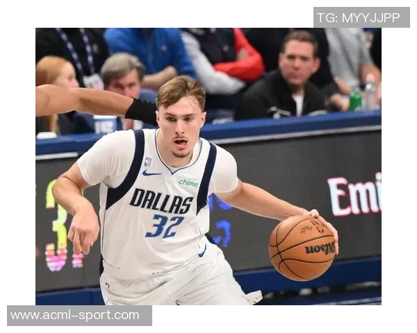 18岁309天弗拉格单场20分成历史第五年轻球员仅次于小奥尼尔科比麦迪和詹姆斯