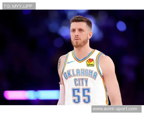 哈滕差1板创下30分20板神迹内线霸主被后卫打破一人渐渐淡出联盟