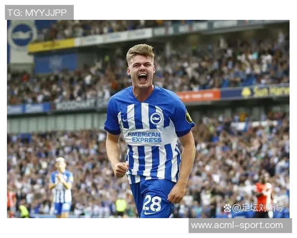 弗格森谈被布莱顿外租加盟罗马感叹这里比赛强度极大