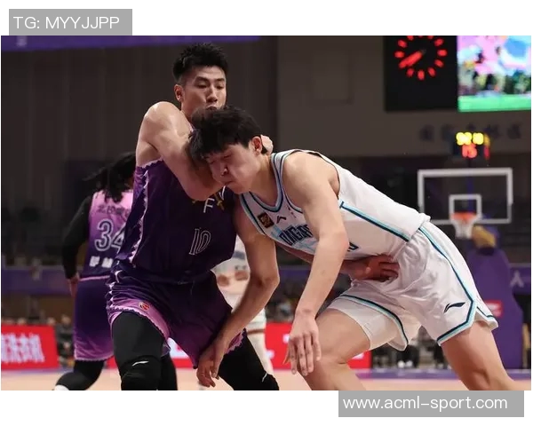 杨瀚森分享赛前心理准备与赛后反思的重要性