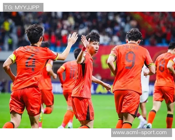 全运会男足U20首日精彩回顾山东逆转胜利广东上海喜迎开门红