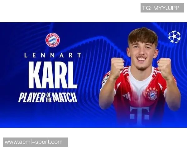 17岁卡尔一周精彩表现首球连连创历史高中生活与职业梦想交织