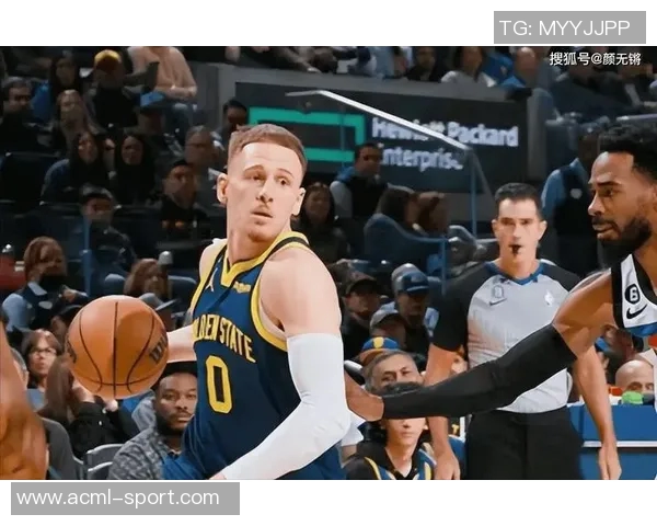 乖乖八村冲刺准备对决艾顿空中被拽后握手言和展现体育精神