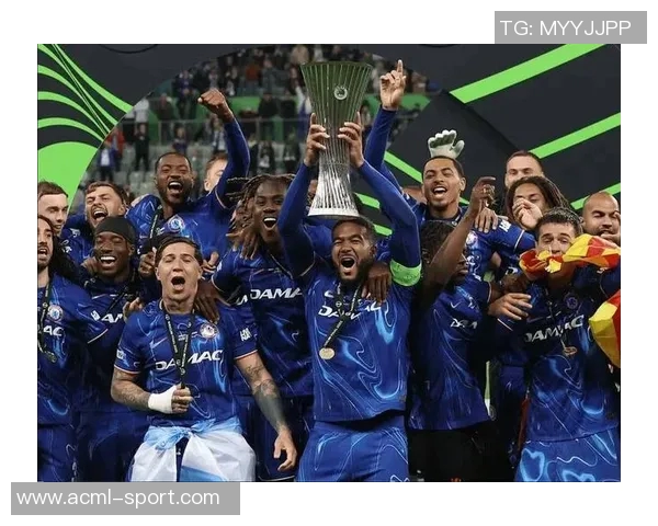 欧联杯前瞻：贝蒂斯客场有望胜出森林狼能否击败波尔图