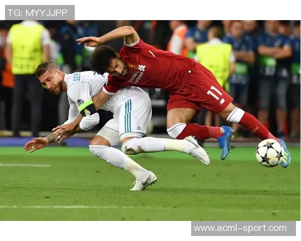 维尼修斯金球失利背后：核心地位被动摇排名骤降14位的深层原因