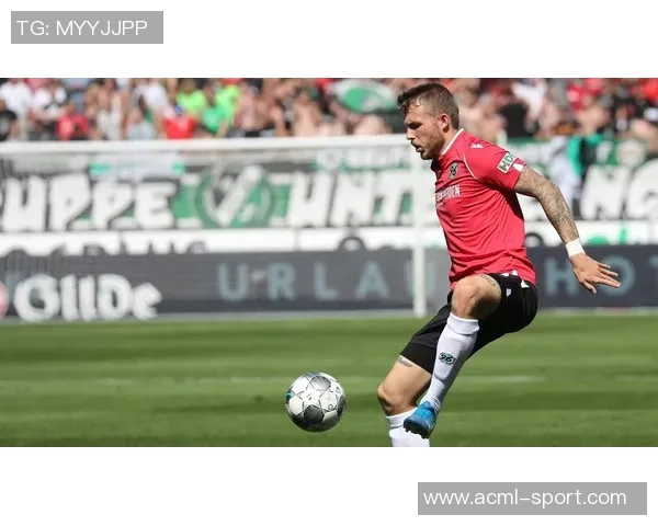 16岁艾希霍恩崭露头角成德乙主力吸引欧洲顶级球队关注