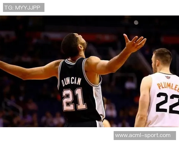 邓肯接班人闪耀赛场马刺锁定西决席位82连胜梦想成真