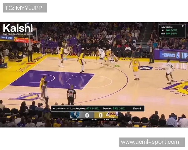 关键时刻防守效率排行榜揭晓湖人独占鳌头雷霆紧随其后森林狼表现不俗