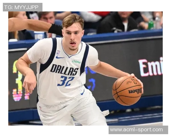 菜鸟球员杰明表现出色贡献23分9板5助弗拉格助攻双十小内创生涯新高17分