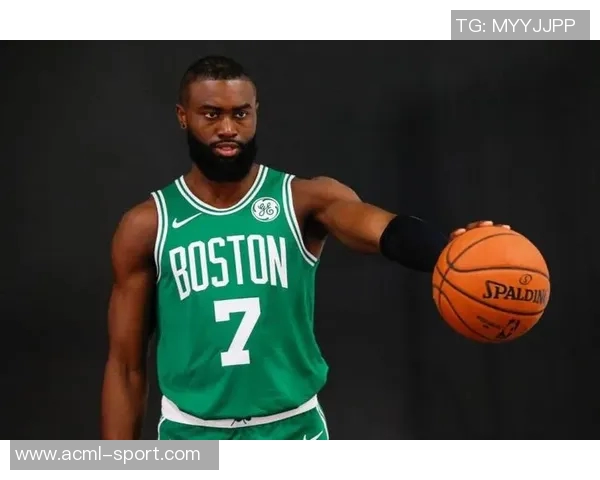 2K最新能力值调整杰伦布朗跃升至93唐斯重返91切特与申京齐齐上涨状元提升3分