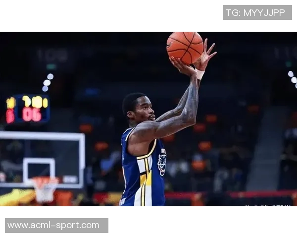 奎因全能发挥13号秀14投7中砍下21分7篮板5助攻1抢断助球队获胜