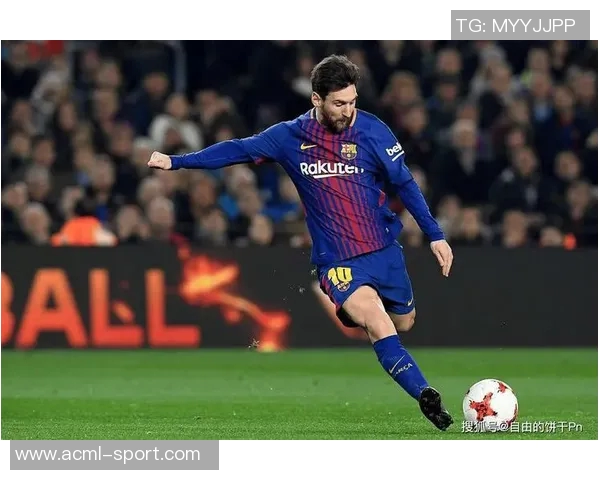 2025年度助攻榜单揭晓梅西与奥利塞并列第一亚马尔紧随其后