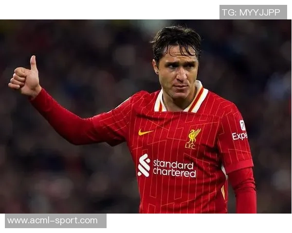 德转年度转会市场回顾利物浦独占鳌头曼联新援表现抢眼 德转年度转会市场回顾利物浦独占鳌头曼联新援表现抢眼