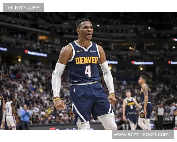 连续20场得分20谁是王者SGA紧追大帅现役仅三人上榜乔科杜无詹库 连续20场得分20谁是王者SGA紧追大帅现役仅三人上榜乔科杜无詹库