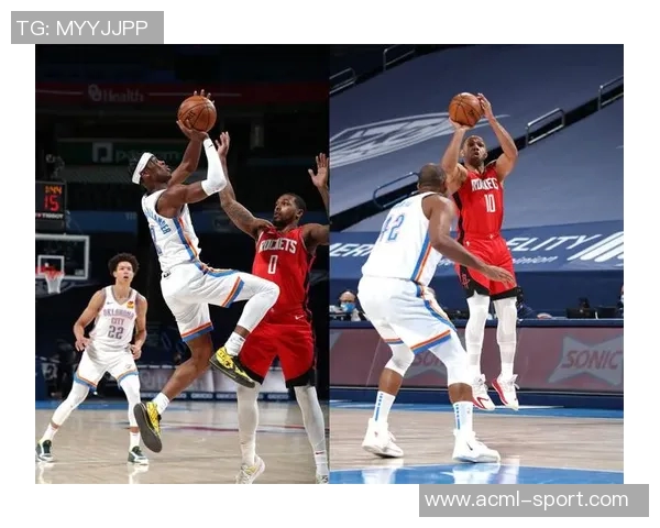 吉莱斯皮连续12场得分上双末节独取11分助球队获胜