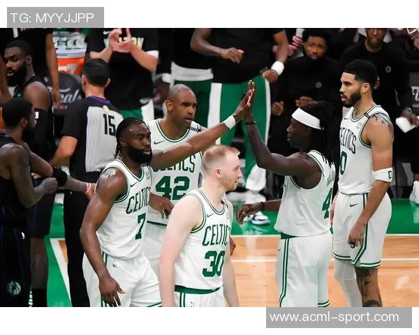 杰伦布朗生涯最佳赛季连续8场30分表现距离队史纪录仅差一场 杰伦布朗生涯最佳赛季连续8场30分表现距离队史纪录仅差一场