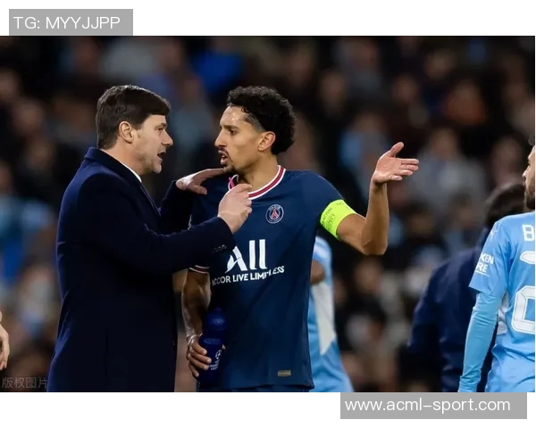 瓜帅称罗德里戈与维尼修斯威胁巨大强调对巴黎的准备仍需加强