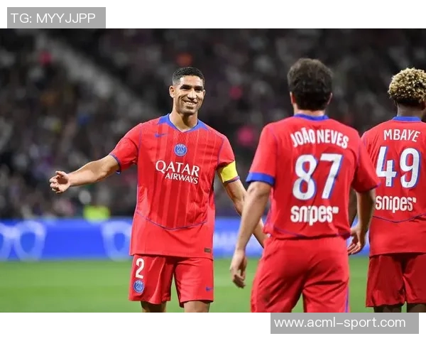 2025年后卫进球榜揭晓邓弗里斯和阿什拉夫名列前茅 2025年后卫进球榜揭晓邓弗里斯和阿什拉夫名列前茅