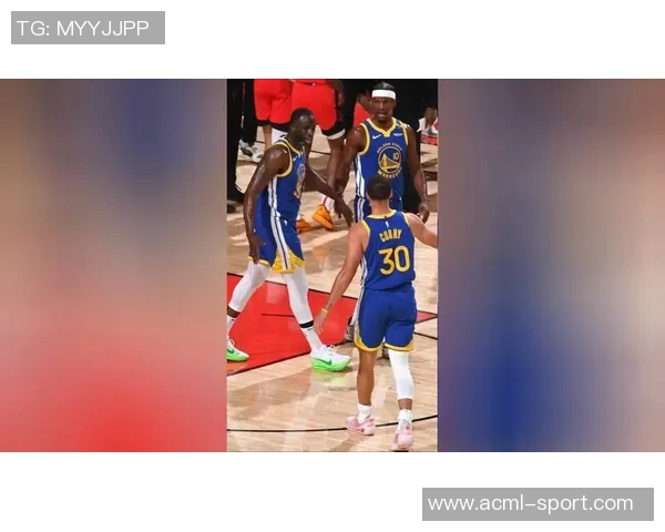 巴特勒赞希尔德幽默感十足无论上场与否总能带来欢笑