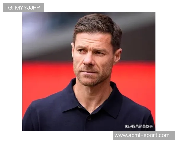 阿隆索面临关键挑战三场比赛将决定未来走向