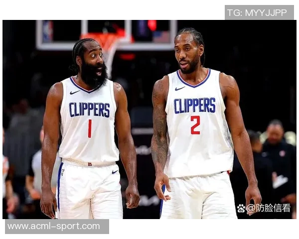 苏群点评小卡末节20分表现快船状态火热值得关注