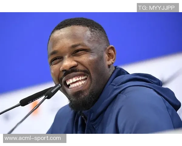 小图拉姆身价骤降至6000万欧本赛季17场交出9球2助的成绩单