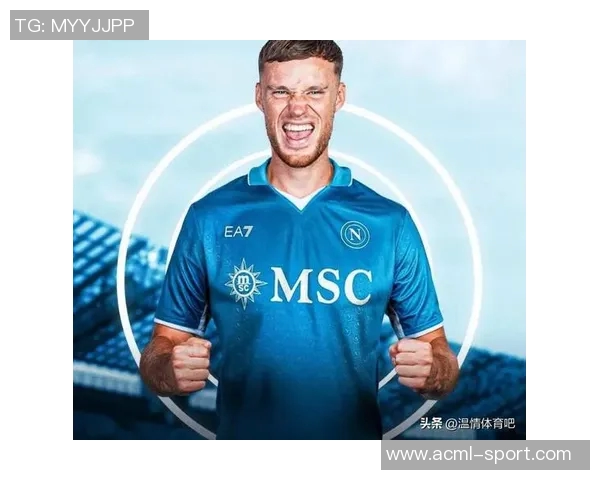 吉鲁在天空体育节目中祝福约克雷斯在阿森纳取得成功希望他能大放异彩