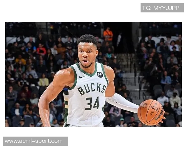 波特回应字母哥交易传闻称唯他可信连胜是最佳解药