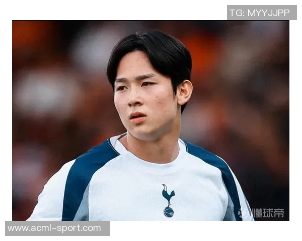 19岁韩国小将梁民革补时绝杀助朴茨茅斯逆转查尔顿精彩瞬间