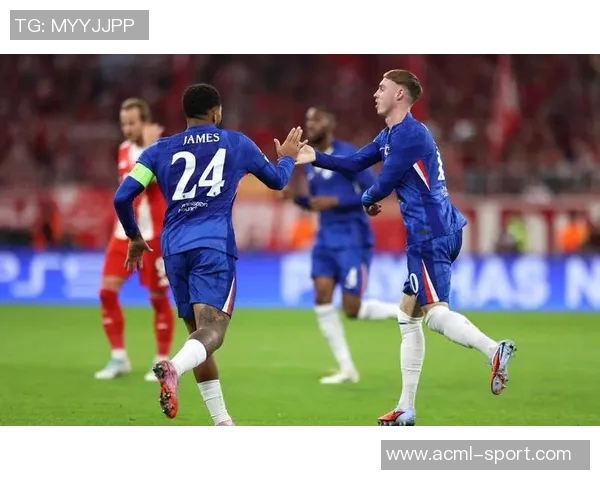 德甲第15轮最佳阵容揭晓凯恩路易斯迪亚斯奥利塞领衔出战