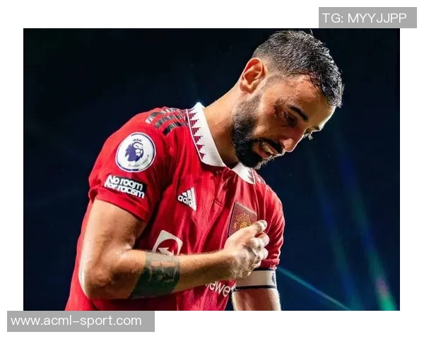 费尔斯全力以赴展现决心期待赢得队友信任与支持 费尔斯全力以赴展现决心期待赢得队友信任与支持