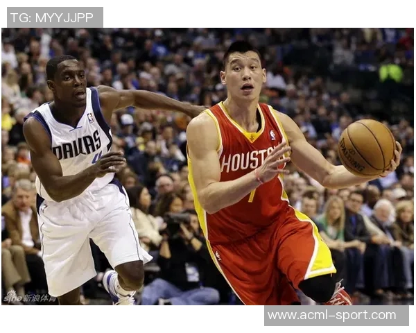 帕森斯谈与哈登搭档的烦恼为何我只能做脏活而他只顾进攻 帕森斯谈与哈登搭档的烦恼为何我只能做脏活而他只顾进攻