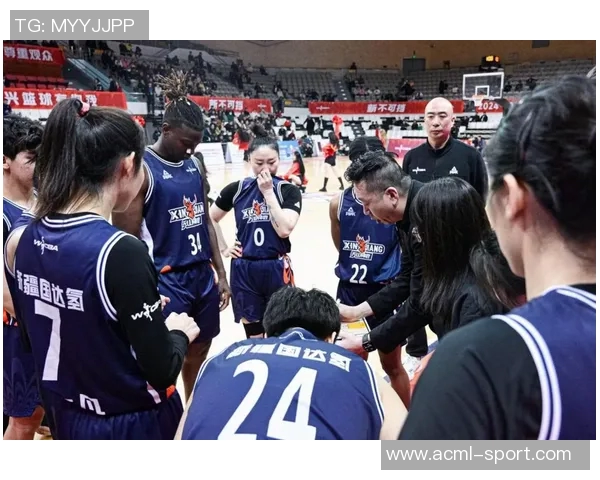 2026年度中国女篮赛事日历发布欢迎大家积极转发与收藏共同关注篮球盛事