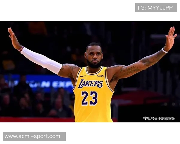 詹姆斯谈三分联盟策略强调领先时犯规能有效限制对手三分球命中率 詹姆斯谈三分联盟策略强调领先时犯规能有效限制对手三分球命中率
