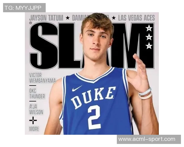 18岁球员单场得分新纪录弗拉格42分力压詹姆斯并列前五 18岁球员单场得分新纪录弗拉格42分力压詹姆斯并列前五