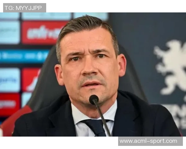 前尤文门将塔科尼点评尤文表现遭那不勒斯全面压制表现糟糕