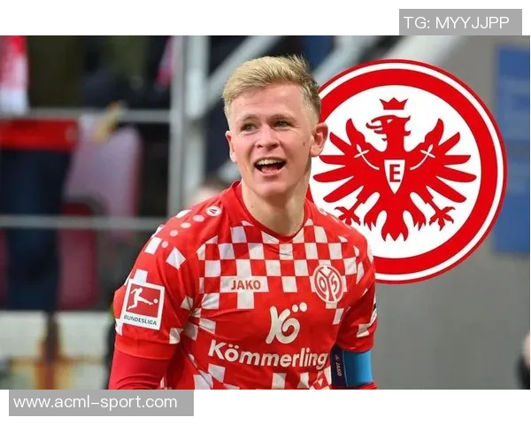 德天空报道法兰克福计划今夏引进阿贾克斯17岁中场新星斯图尔 德天空报道法兰克福计划今夏引进阿贾克斯17岁中场新星斯图尔