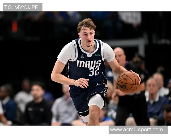 18岁球员单场得分新纪录弗拉格42分力压詹姆斯并列前五 18岁球员单场得分新纪录弗拉格42分力压詹姆斯并列前五