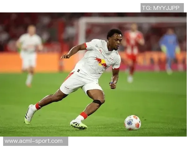 前尤文门将塔科尼点评尤文表现遭那不勒斯全面压制表现糟糕