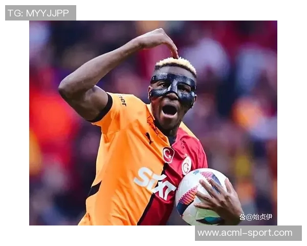 大卫路易斯回忆当年转会巴萨机会被穆帅阻止的内幕故事