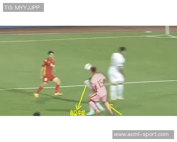 射门47次零进球的悲剧重演柔佛海港48脚射门竟无一进账 射门47次零进球的悲剧重演柔佛海港48脚射门竟无一进账