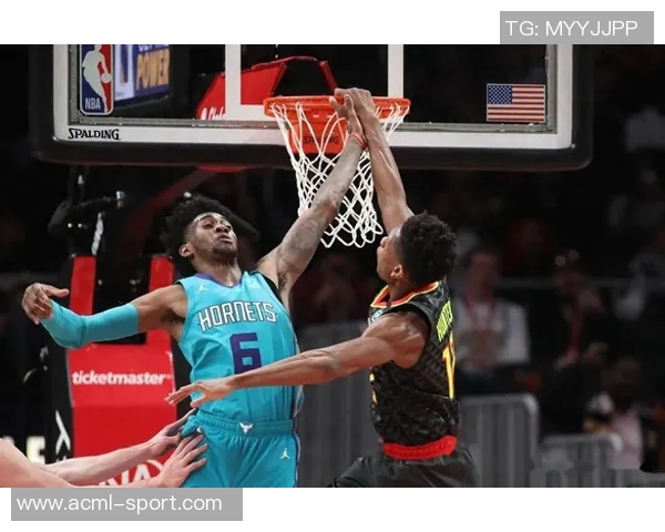 快船连胜势头不减接下来五场对决凯尔特人勇士尼克斯篮网和活塞 快船连胜势头不减接下来五场对决凯尔特人勇士尼克斯篮网和活塞