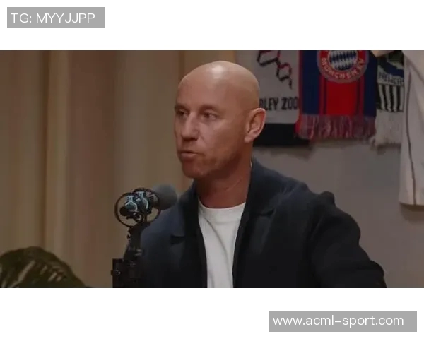 曼联人事变动引发热议巴特呼吁留住了解球队的人才 曼联人事变动引发热议巴特呼吁留住了解球队的人才