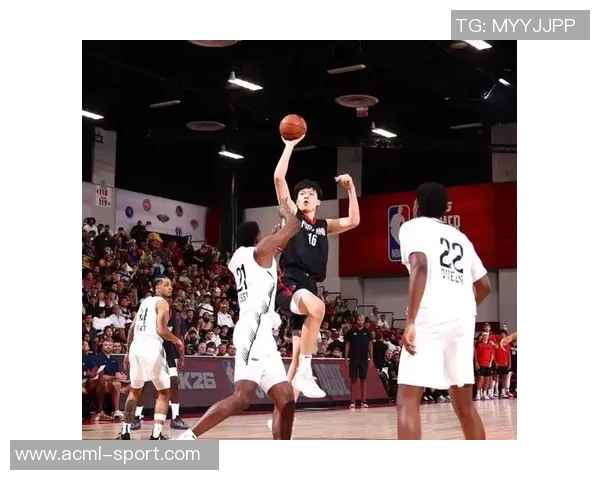 杨瀚森撞头无大碍揭秘NBA脑震荡保护协议的运作机制与重要性