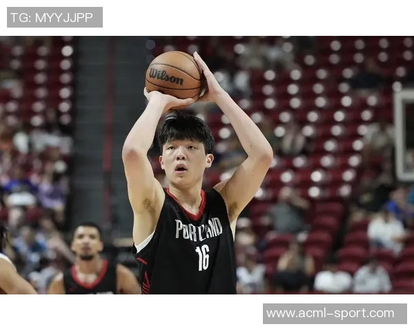 菜鸟杨瀚森首发表现亮眼18号秀贡献20分9助攻VJ也有15分5板助力球队