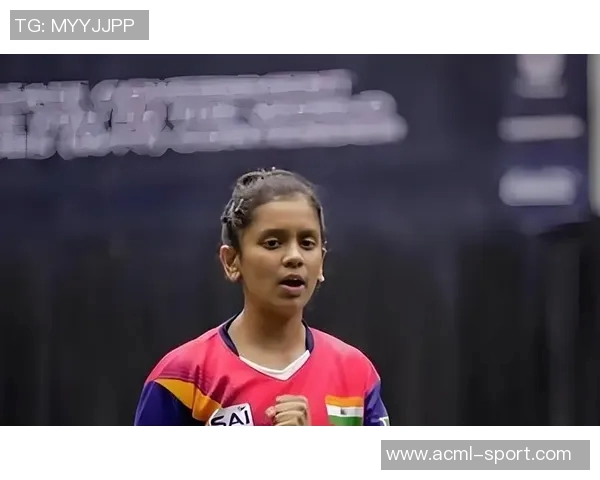 14亿人口大国印度在亚预赛中表现不佳三轮仅获两分难求胜利