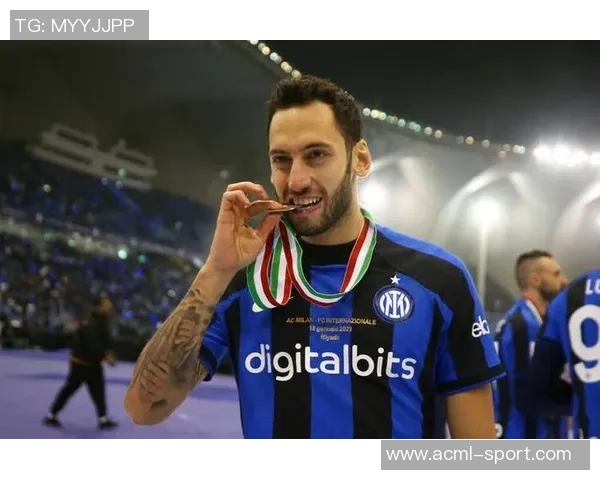 双星齐发力!居莱尔助攻伊尔迪兹梅开二度助力世预赛胜利 双星齐发力!居莱尔助攻伊尔迪兹梅开二度助力世预赛胜利